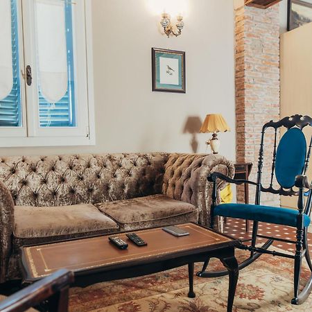 B&B formigola Corticelle Pieve Esterno foto
